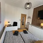 M & P Apartment - San Marcos