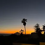 Little Paradise In El Medano