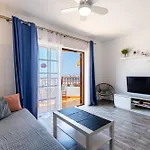 Las Bouganvillas Ocean View