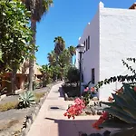 Casa Mariposa