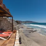 Casa Nostra