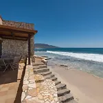 Casa Nostra