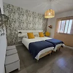 La Casita De Mia