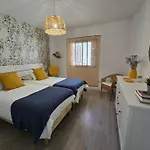 La Casita De Mia