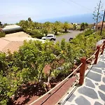 Ferienhaus Kiko Mit Zwei Schlafzimmern Und Veranda