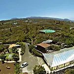 Ferienhaus Kiko Mit Zwei Schlafzimmern Und Veranda