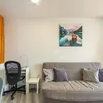 As De Casas - Nirvana