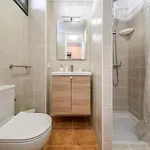 As De Casas - Olympia