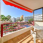 As De Casas - Olympia