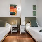 Agaete Shine Suites