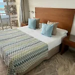 Anfi Del Mar - 4 People Separate Bedroom