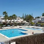 Bluemarine Tenerife