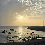 Bluemarine Tenerife