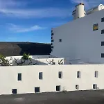 Finca Juan Martin