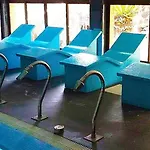 Paraisol Bmb