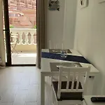 Estupendo Estudio En Castle Harbour