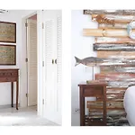 L Azdora La Concha Luxury House