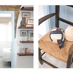 L Azdora La Concha Luxury House