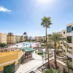 Las Olas Apartments