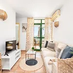 Las Olas Apartments