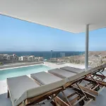 Villa Callao Sunset View