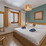 Apartment Marlene - Ocean Views