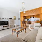 Apartment Marlene - Ocean Views