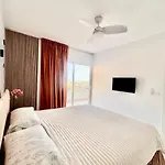 Siam Park 2 Bedroom Apartment - Adult Complex
