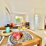 Casa Mariposa 2
