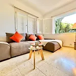 Casa Mariposa 2