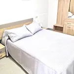 Casa Yei