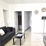 Casa Yei