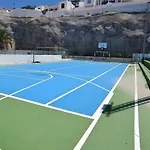 Casa De Greco