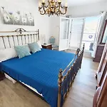 Casa De Greco