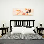 Villa Zen Your Life