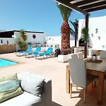 Villa Zen Your Life