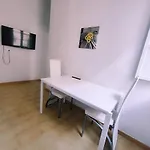 Apartamento Carrillo La Rosa 2