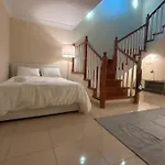 Casa Valencia
