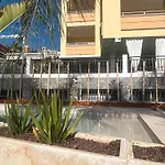 Casa Valencia