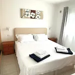 La Casita Encantada