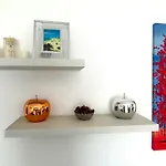 La Casita Encantada