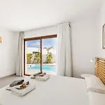 Villa Naroa 14C - Villas Lanzarote - Vipvipvillas