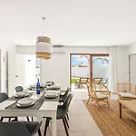 Villa Naroa 14C - Villas Lanzarote - Vipvipvillas