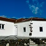 Casa Los Brezos