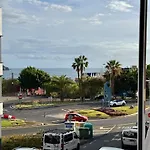 Luz Del Teide