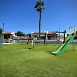 Colorado Golf By Infinity Summer