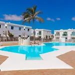 Alegria Pool View & Wifi By Irent Fuerteventura