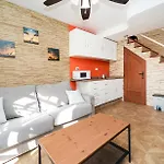 Green Haven By Canarias Prime Homes