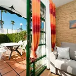 Green Haven By Canarias Prime Homes