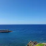 Vista Marina Tenerife Sur